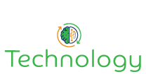 INNOGEN